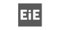 EiE logo