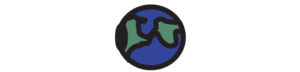 Icon of Earth