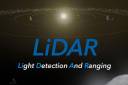 LIDAR definition